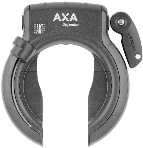 AXA Defender Rahmenschloss